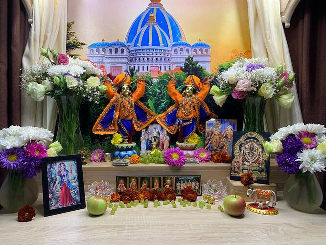 IMG_20250906_083318_109