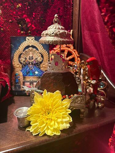 IMG_20250530_083800_043