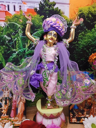 IMG_20250816_102244_567