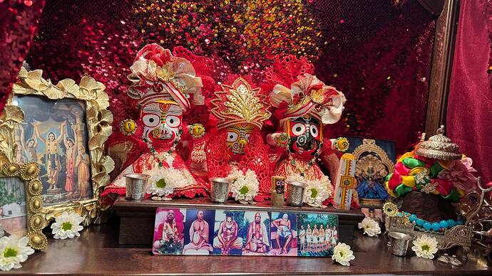 IMG_20250605_102049_727