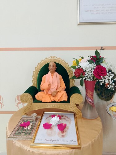 IMG_20250709_192442_012