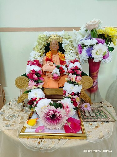 IMG_20251001_190605_993