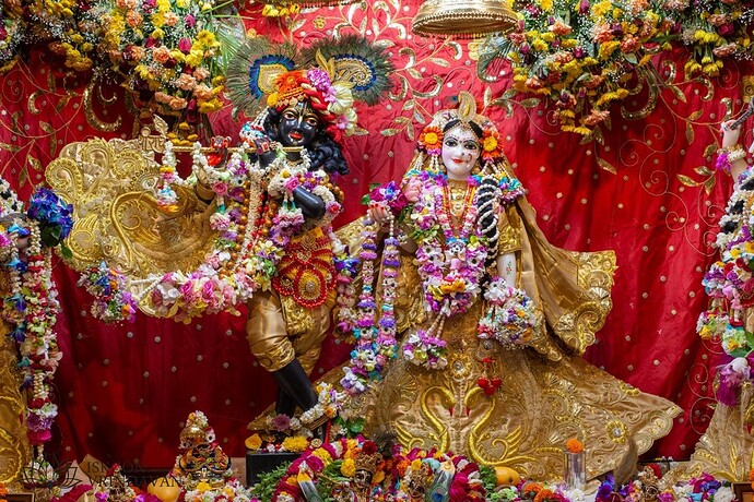 static-_3467f381ed88b16