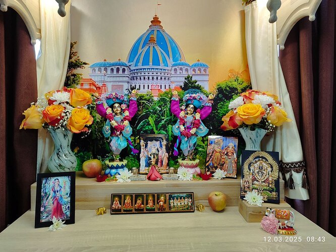 IMG_20250312_110208_190