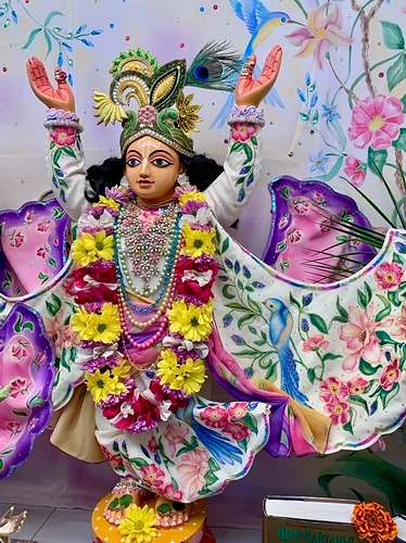 xxSHR7_yCnMU5Xn0QfxbWSIW95b2Tt7qdrqFcrQNlOTVmBoT_nuh7KbHqJz84FlP0zVi9Y2kWCpnUIYTN3KCtC2K