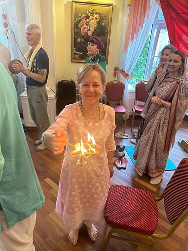 IMG_20250613_161259_975