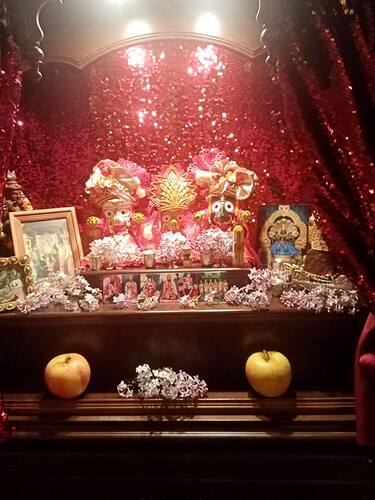 IMG_20250517_092904_297