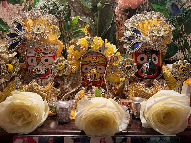 IMG_20260331_092332_478