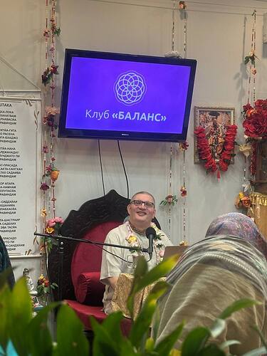 IMG_20250719_222000_765