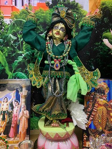 IMG_20250620_103311_144