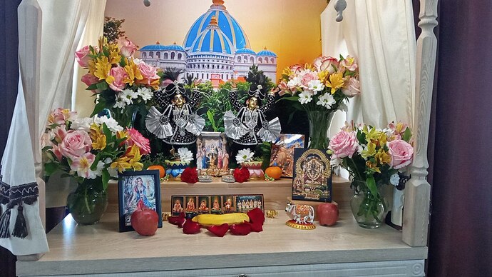 IMG_20250505_100225_558