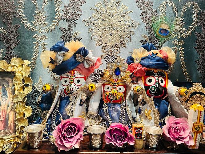 IMG_20260221_222906_901