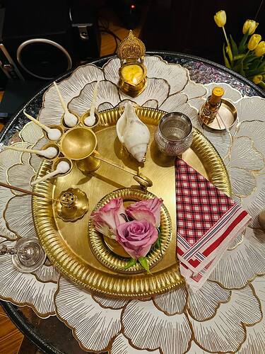 IMG_20260331_092332_311