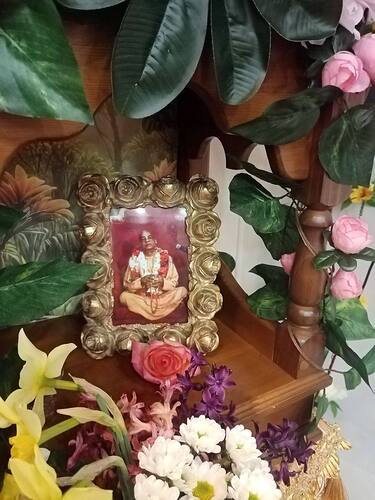 IMG_20250502_181548_086