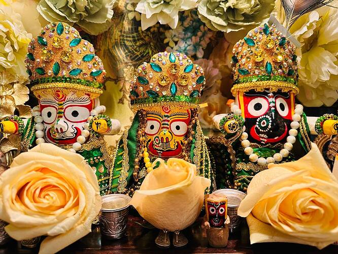 IMG_20260122_103621_389