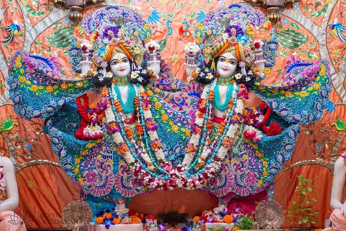 SLWPzvi50ch3kwjwBUuZwXYNZeixYhjExLS8jvFCaGXbh72osMQhala25Pg17xsp3vhLVBvlmyINW1Rur2vJ_PYA