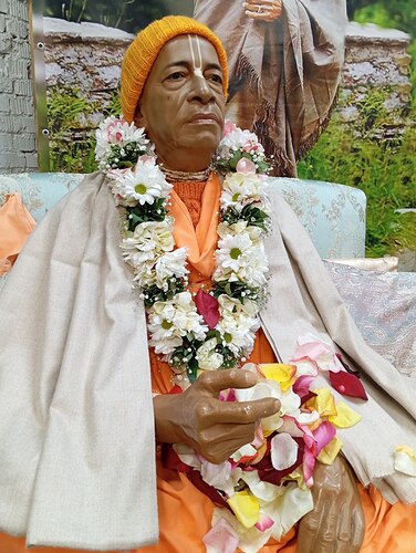 IMG_20260114_164831_899