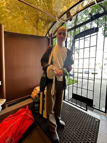 IMG_20250610_121810_832