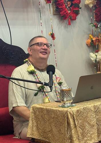 IMG_20250609_084158_182