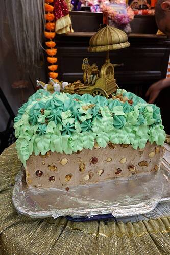 IMG_20251203_121841_066