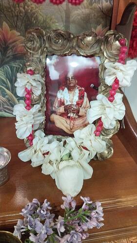 IMG_20250516_095805_297