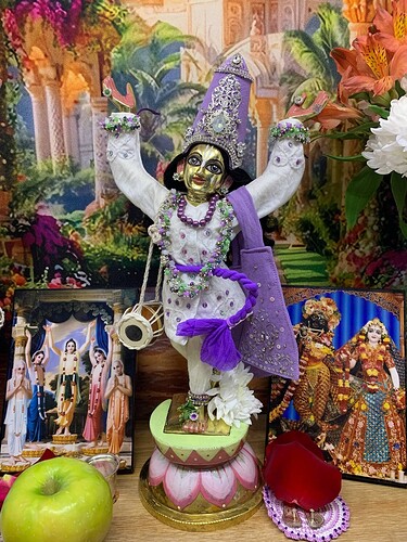 IMG_20260306_091600_847