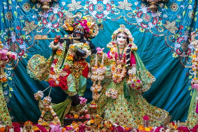 F0X281YgKmVr7OZ-4go1TnXvTtmK0CFddHJmY5faSmNtrNcOdiq_a8UsR9GObMf3bRkqVksijA36Lm-1LC-vDRTK