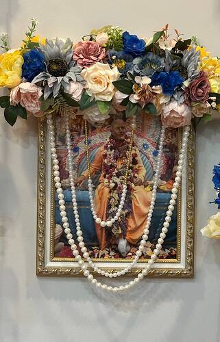 IMG_20250810_084744_135