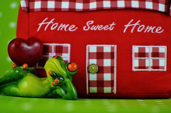 home-at-home-fabric-photo-lg