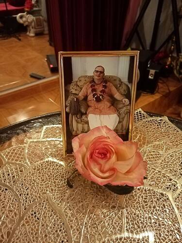 IMG_20250607_142744_768