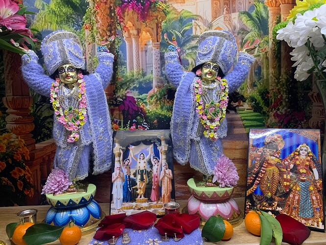 IMG_20260227_105550_085