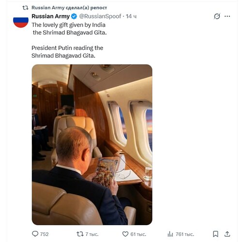 IMG_20251207_214728_817