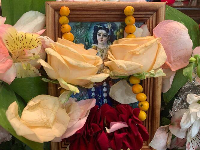 IMG_20250810_084912_045