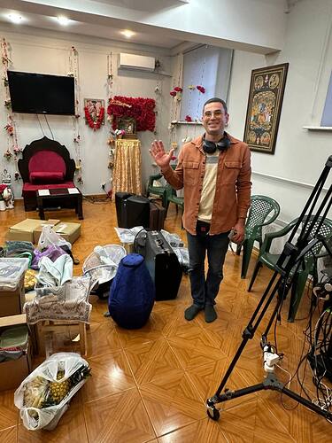 IMG_20250610_121810_296