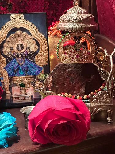 IMG_20250517_210045_428