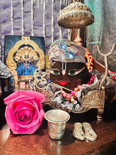 IMG_20251219_105519_830