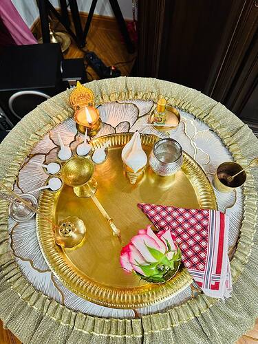 IMG_20260114_215132_857