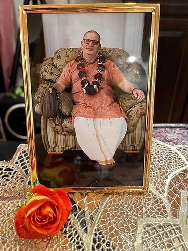 IMG_20250602_234337_627