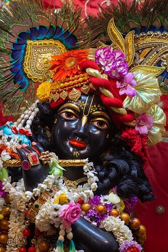 static-_6867f381edf3a47