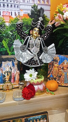 IMG_20250505_100226_007