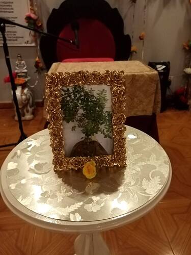 IMG_20250531_213054_880