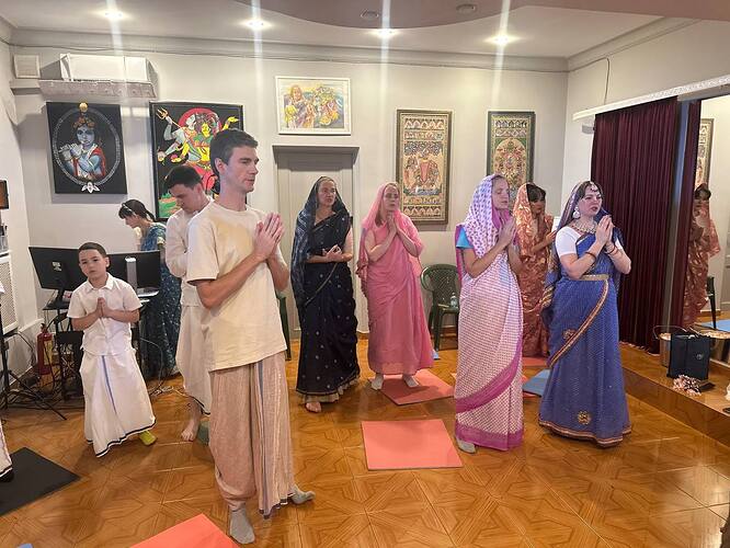 IMG_20250810_084743_836