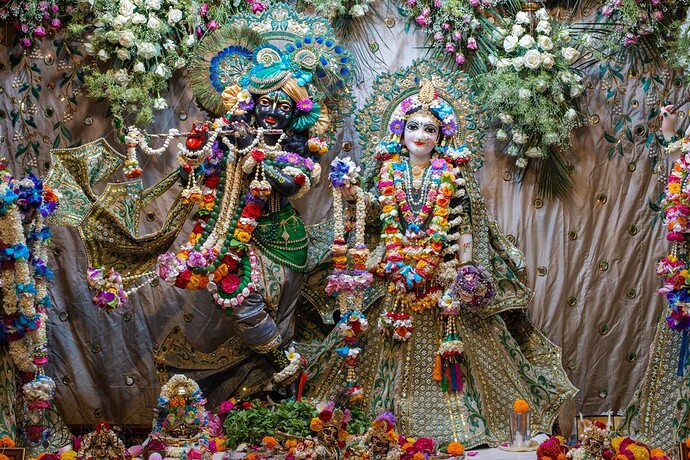 static-_34680f2175ef05d