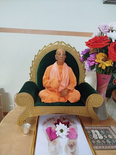 IMG_20250820_130022_045