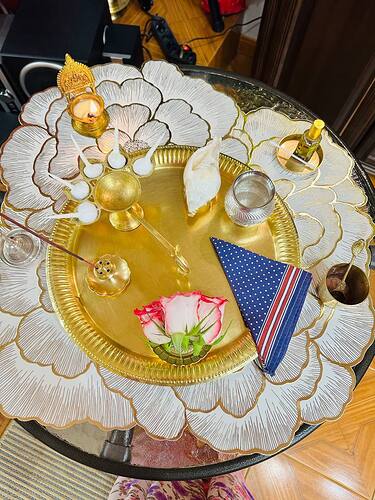 IMG_20260122_103620_957