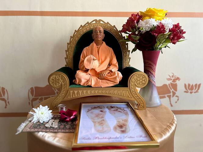 IMG_20250424_120441_229