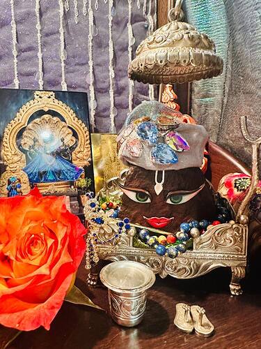 IMG_20260103_200935_453