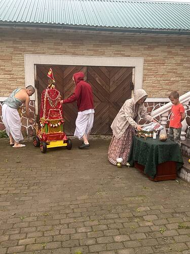 IMG_20250615_171102_838