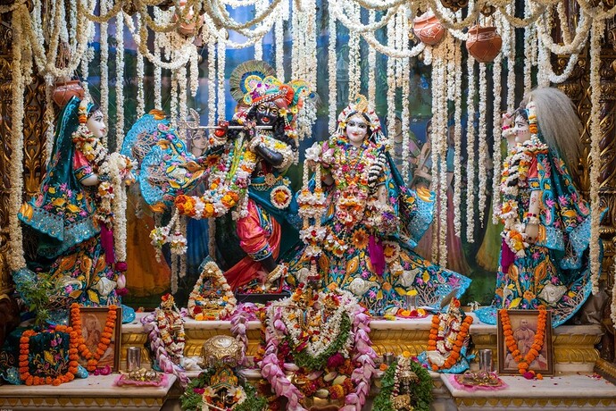 static-_666846778fe29da