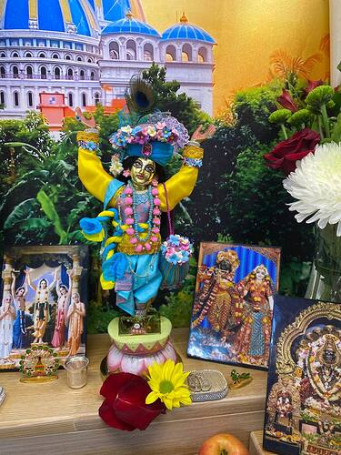 IMG_20250414_125227_313